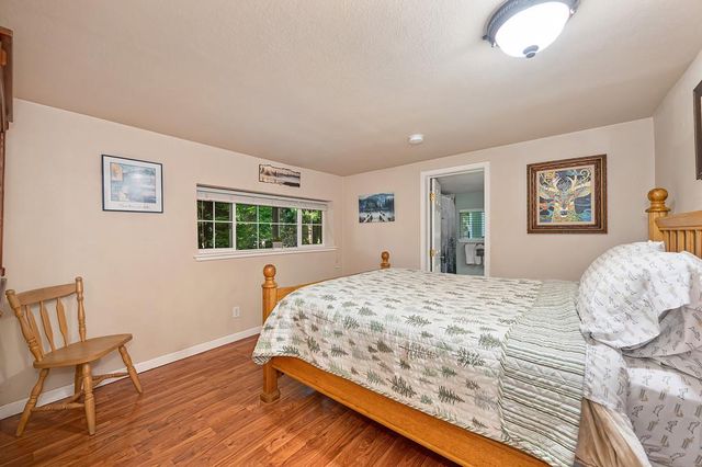 6252 Pony Express Trl, Pollock Pines, CA 95726