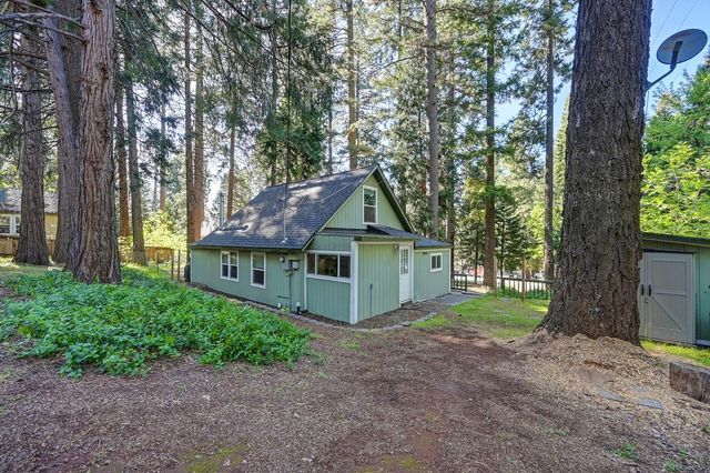 6252 Pony Express Trl, Pollock Pines, CA 95726