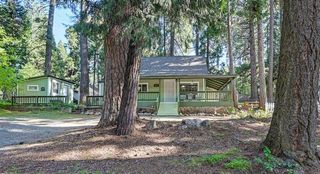 6252 Pony Express Trl, Pollock Pines, CA 95726