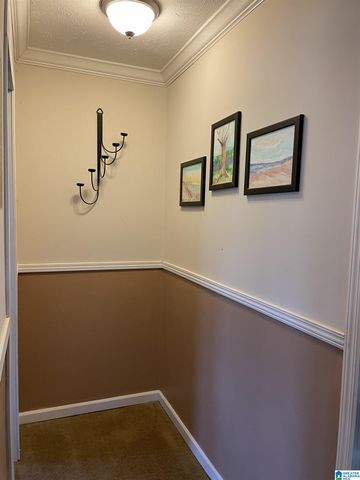 2506 WOOLFOLK ROAD, Munford, AL 36268