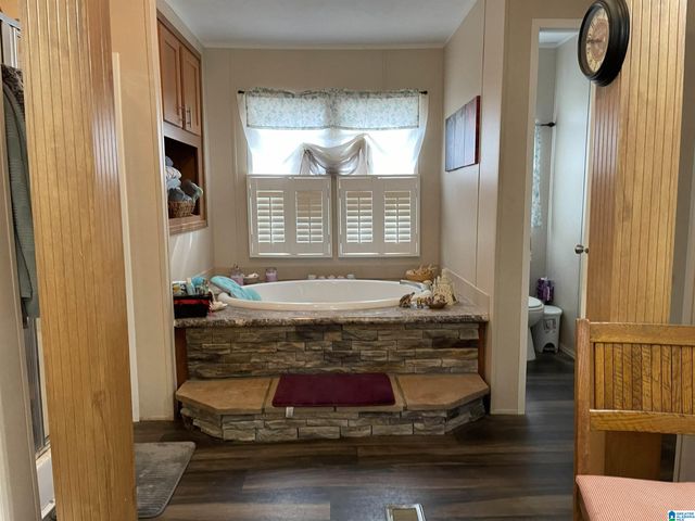 2506 WOOLFOLK ROAD, Munford, AL 36268