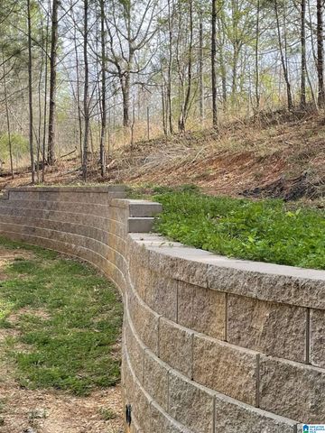 2506 WOOLFOLK ROAD, Munford, AL 36268