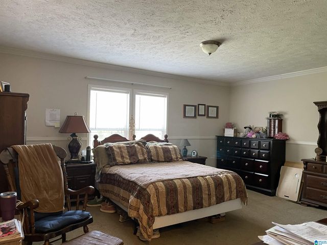 2506 WOOLFOLK ROAD, Munford, AL 36268