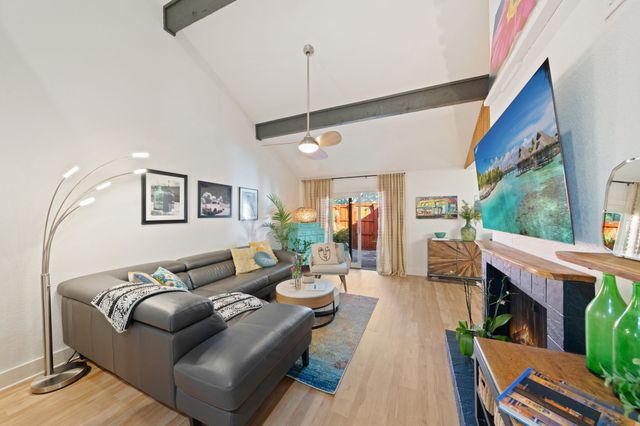 7496 E Northwest Highway 145, Dallas, TX 75231