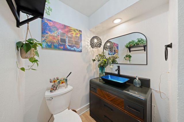 7496 E Northwest Highway 145, Dallas, TX 75231