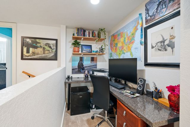 7496 E Northwest Highway 145, Dallas, TX 75231