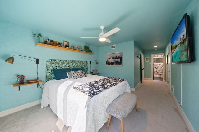 7496 E Northwest Highway 145, Dallas, TX 75231