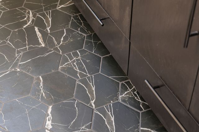 7496 E Northwest Highway 145, Dallas, TX 75231