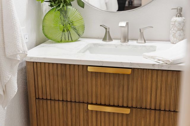 7496 E Northwest Highway 145, Dallas, TX 75231