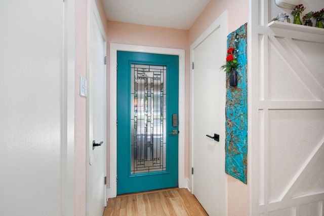 7496 E Northwest Highway 145, Dallas, TX 75231