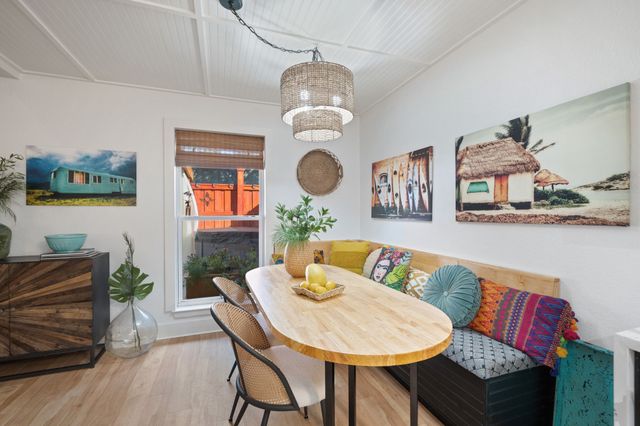 7496 E Northwest Highway 145, Dallas, TX 75231