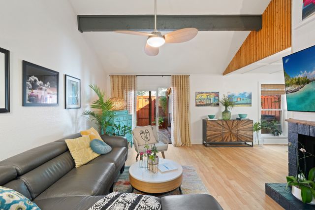 7496 E Northwest Highway 145, Dallas, TX 75231