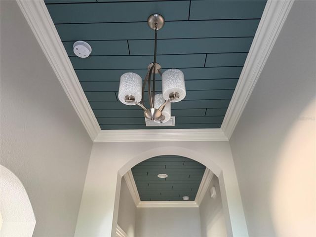 6204 COLMAR PLACE, Apollo Beach, FL 33572