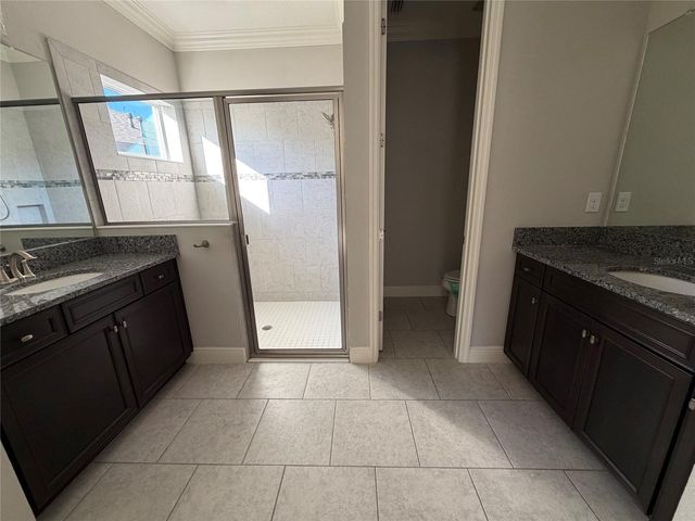 6204 COLMAR PLACE, Apollo Beach, FL 33572