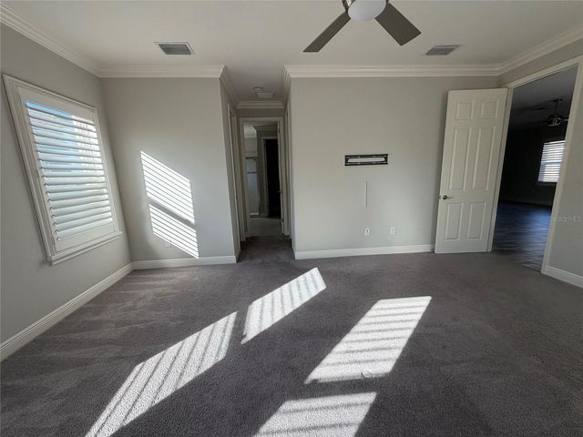 6204 COLMAR PLACE, Apollo Beach, FL 33572