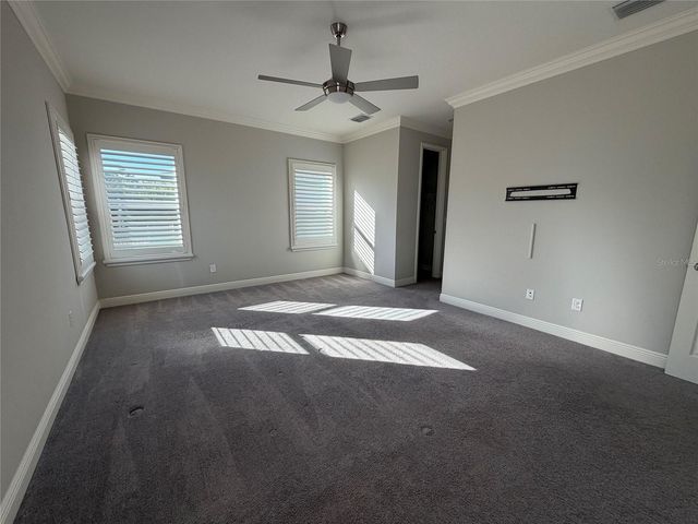 6204 COLMAR PLACE, Apollo Beach, FL 33572