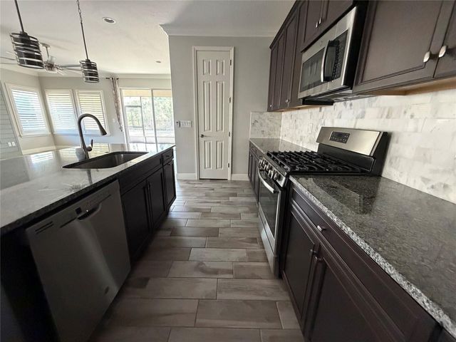 6204 COLMAR PLACE, Apollo Beach, FL 33572