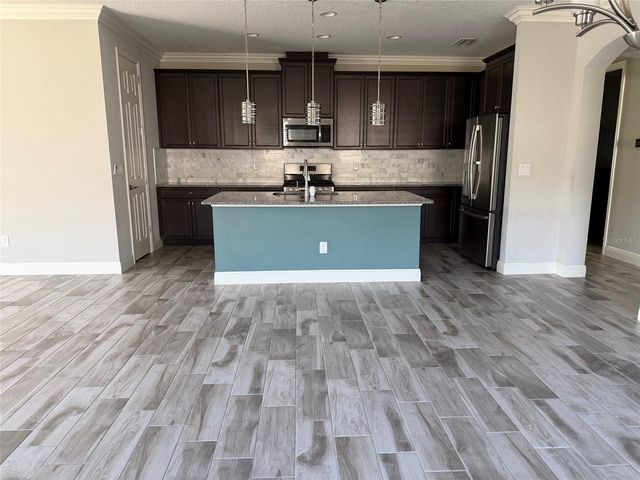 6204 COLMAR PLACE, Apollo Beach, FL 33572