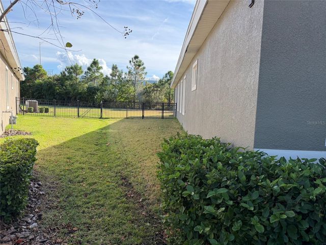 6204 COLMAR PLACE, Apollo Beach, FL 33572