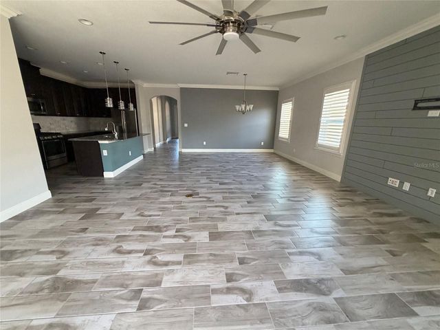 6204 COLMAR PLACE, Apollo Beach, FL 33572