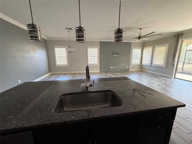 6204 COLMAR PLACE, Apollo Beach, FL 33572