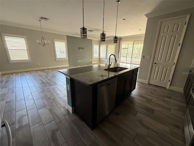 6204 COLMAR PLACE, Apollo Beach, FL 33572