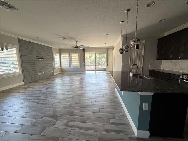 6204 COLMAR PLACE, Apollo Beach, FL 33572