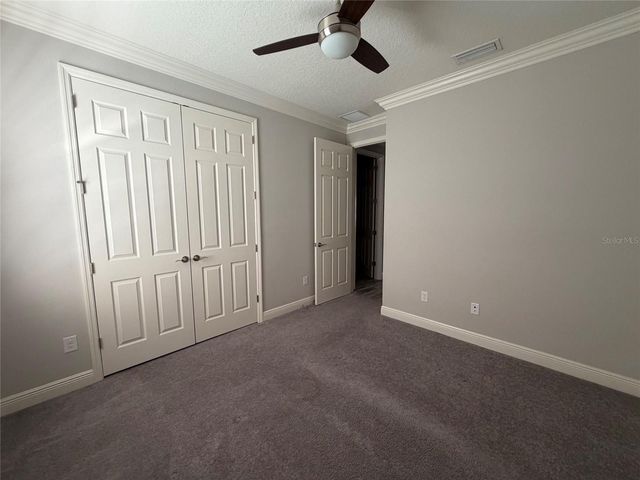 6204 COLMAR PLACE, Apollo Beach, FL 33572