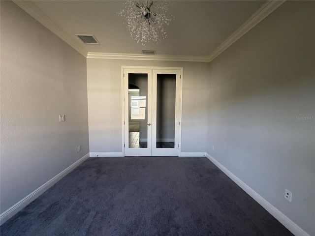 6204 COLMAR PLACE, Apollo Beach, FL 33572