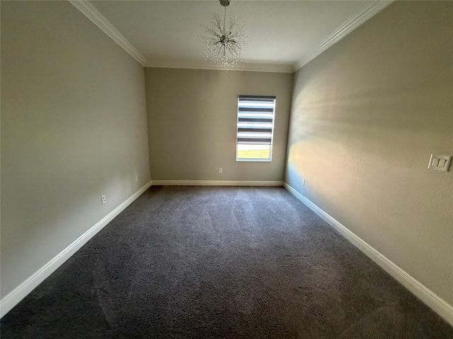 6204 COLMAR PLACE, Apollo Beach, FL 33572