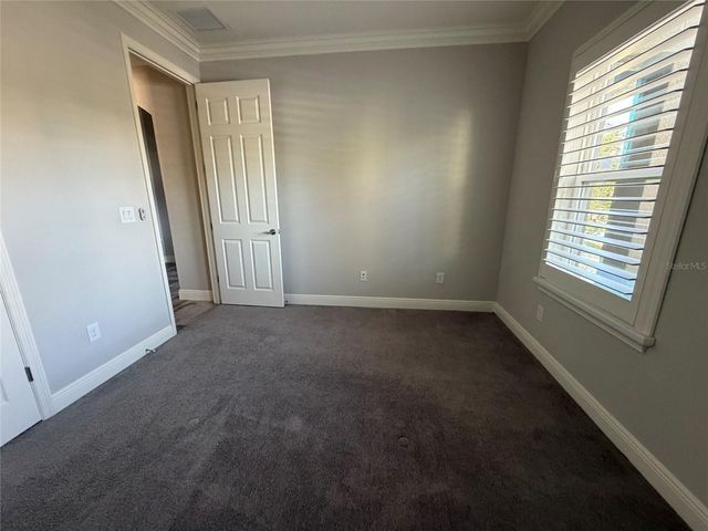 6204 COLMAR PLACE, Apollo Beach, FL 33572