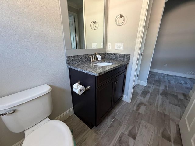 6204 COLMAR PLACE, Apollo Beach, FL 33572