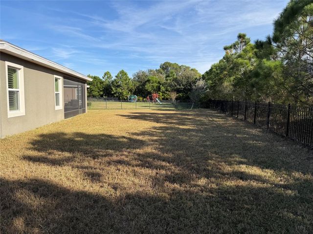 6204 COLMAR PLACE, Apollo Beach, FL 33572