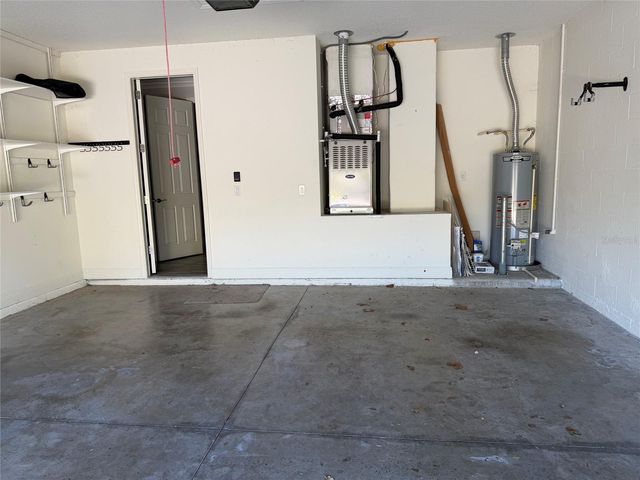 6204 COLMAR PLACE, Apollo Beach, FL 33572