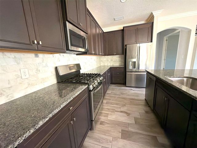 6204 COLMAR PLACE, Apollo Beach, FL 33572