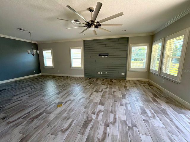 6204 COLMAR PLACE, Apollo Beach, FL 33572