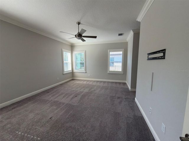 6204 COLMAR PLACE, Apollo Beach, FL 33572