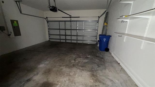 6204 COLMAR PLACE, Apollo Beach, FL 33572