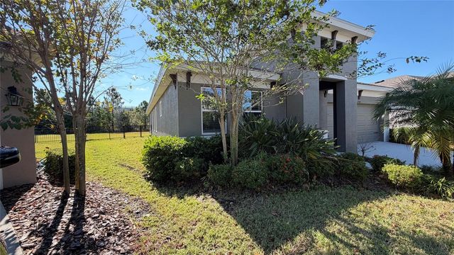 6204 COLMAR PLACE, Apollo Beach, FL 33572