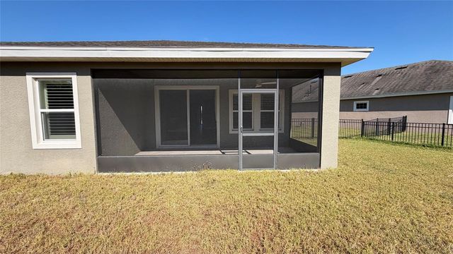 6204 COLMAR PLACE, Apollo Beach, FL 33572