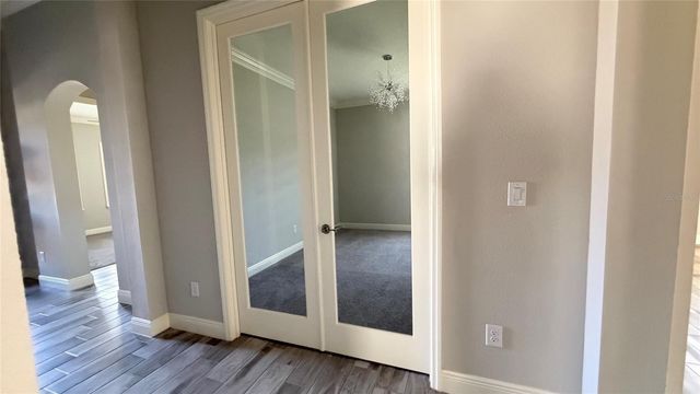 6204 COLMAR PLACE, Apollo Beach, FL 33572