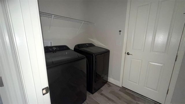 6204 COLMAR PLACE, Apollo Beach, FL 33572