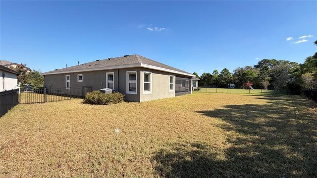 6204 COLMAR PLACE, Apollo Beach, FL 33572