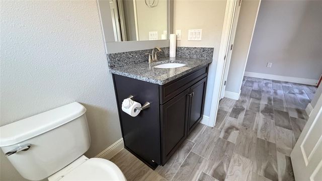 6204 COLMAR PLACE, Apollo Beach, FL 33572