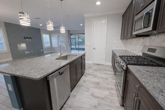 6204 COLMAR PLACE, Apollo Beach, FL 33572