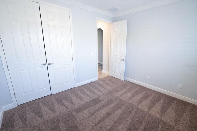 6204 COLMAR PLACE, Apollo Beach, FL 33572