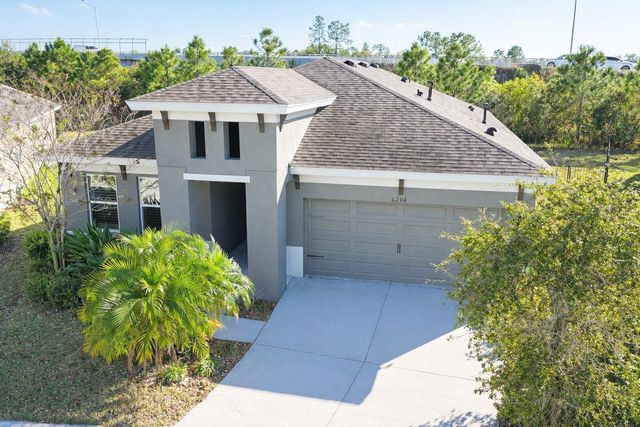 6204 COLMAR PLACE, Apollo Beach, FL 33572