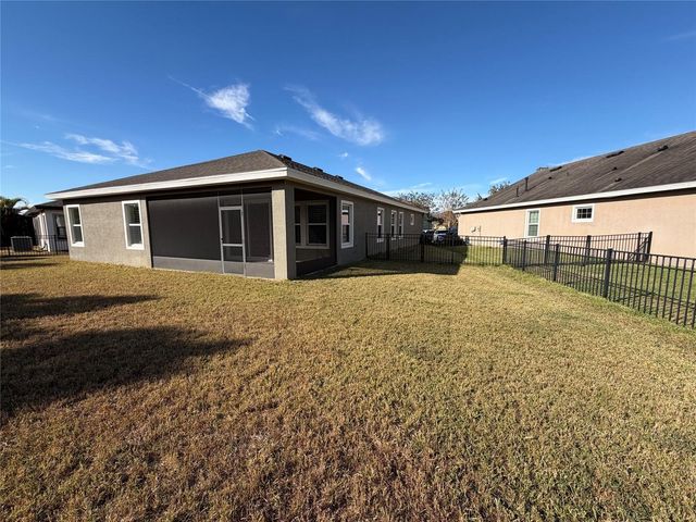 6204 COLMAR PLACE, Apollo Beach, FL 33572