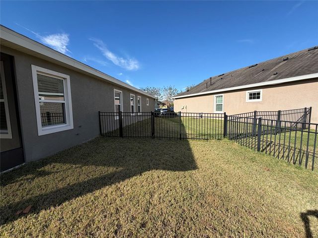 6204 COLMAR PLACE, Apollo Beach, FL 33572