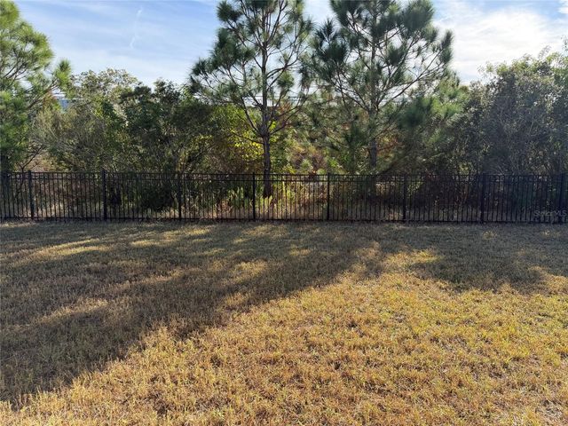 6204 COLMAR PLACE, Apollo Beach, FL 33572